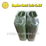 latest vertical 20l military metal jerry can SG6003