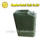 latest vertical 20l UN oil bucket SG6003