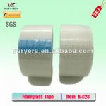 lcd adhesive tape B-C20