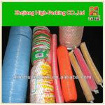 LDPE\BOPET\LDPE complex EXPLOSIVE packing film for automatic packing machine complex film 01