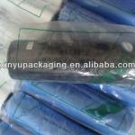 LDPE Cling film