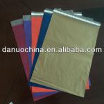 LDPE courier bag/mailing bag courier bag