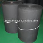 LDPE foam for packaging H13-12-01