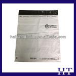 LDPE/LDPE bags/Plastic courier bag HT622 HT622