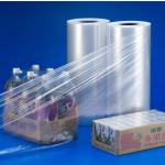 ldpe shrink film BM099