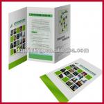 Leaflets,flyer,booklet.brochure,catalogue printing 20130524