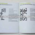 Leaflets,flyer,booklet.brochure,catalogue printing BC-C2013