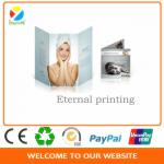 Leaflets/flyer/booklet/brochure/catalogue printing NONE