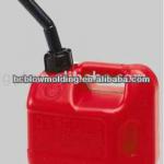 leo lawn mower, plastic jerry can with pouring spout, jerry can with pouring spout HC200183411