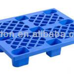 light duty single side pallet DD-1008JW