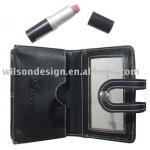 lip balm case 404TA