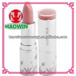 lip balm containers wholesale L-36