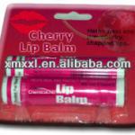 Lip Balm packaging xxl-bp-235