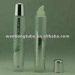 Lip balm tube Lipstick &amp; Lipbalm Tubes