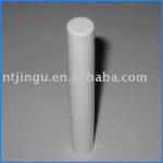 Lip Balm Tube JG03-LT01