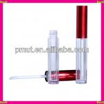 lip gloss bottle BL-GB032