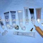 lip gloss case / cosmetic packaging / lip gloss tube sx0101