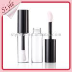 lip gloss cosmetic packaging SA107