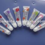 Lip Gloss Tube KD-PT-155