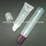 Lip Gloss Tube,Lipstick Cases 60ml-90ml