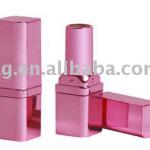 Lip Stick Container Cosmetic Packaging KH-57