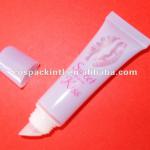 lip tube,lipstick tube,lip balm tube 10ml