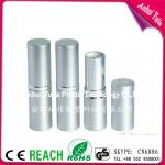 Lipstick Aluminum Tube Yj-1001