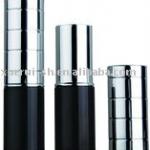 Lipstick Tube XR-LS1019