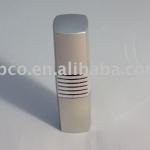 lipstick tube 66107