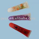 lipstick tube PTPET531