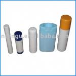 Lipstick Tube JG03-LT06