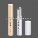 lipstick tube LC-019A