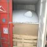 liquid flexibags/ Flexitank for oil packing TT TB BB