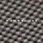 LIQUID IMAGE Carbon Fibre Hydrographic Film For Car Interior Decoration RD-CF-021-1