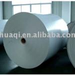 Liquid packaging paper( Food packaging paper )..