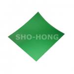 lithographic printing plate SH-PS