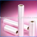 LLDPE Film Stretch Wrap Film Pallet Wrap HL-025