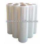 LLDPE hand stretch film OMC-F004