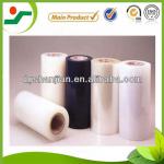 LLDPE plastic stretch film Sretch film-Shanjian-1311