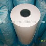 LLDPE Silage Stretch Film 25mic*500mm*1800m