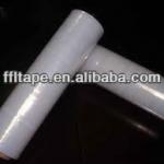 lldpe stretch film bsw0075