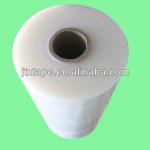 LLDPE Stretch Film for Hand and Machine Use SF038