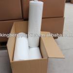 LLDPE super stretch wrap film KBR-GB0065