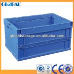 Logistic Industry Collapsible Container GSZ6432B