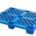 Logistic Plastic Pallet HNP002 HNP002