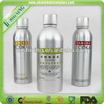 logo print bulk mini tequila bottles supplier logo print bulk mini tequila bottles supplier