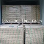 lonfon woodfree offset paper 70g 60*90 70g