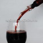 Long Style Decanter Wine Pourer Red Wine Aerator AGA-Y0078