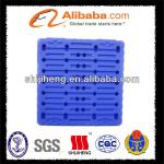 longer life span and heavy duty plastic pallet P1210