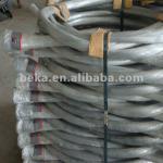 Loop bale tie wire ST-01